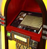 Lej SirJuke Retro - Ny jukebox til udlejning - nyheder_bund