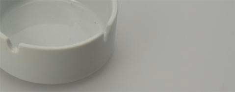 Udlejning af porceln lysestager - porceln - Aamand Udlejningscenter