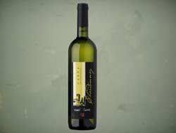 Salg af vin, hvidvin, castelnuovo del garda bianco di garda - Vin: Alt til festen - Aamand Udlejningscenter.