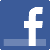 Aamand Udlejningscenter facebook