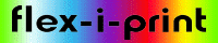 webmaster kun m fip.gif (4759)