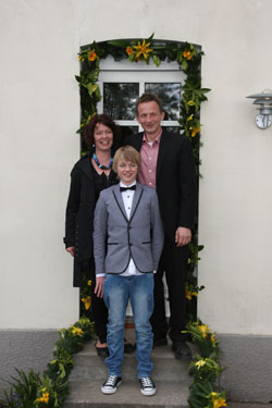 konfirmation-far-mor-konfir.jpg - aamand udlejningscenter