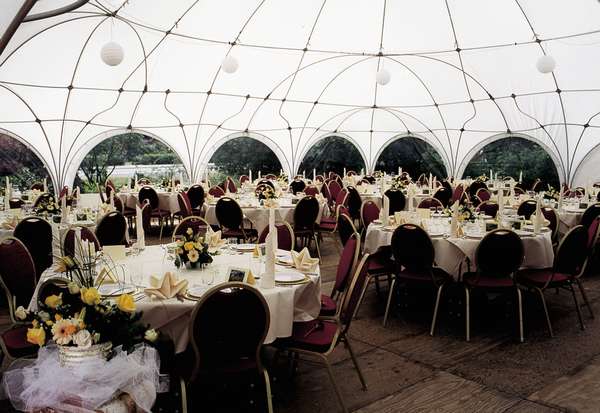 Billig teltudlejning1