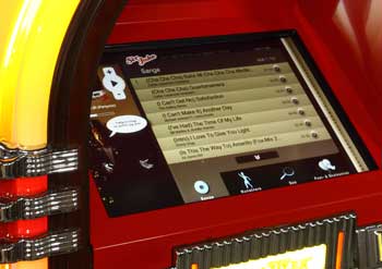 Sirjuke-retro-software- www.aamands.dk