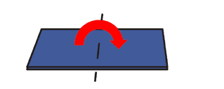 Foldening nr 2 af.... Bgerviften vspace=