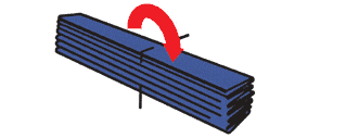 Foldening nr 5 af.... Bgerviften vspace=