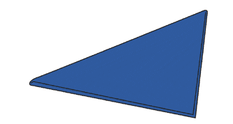 Foldening nr 2 af.... Den_franske_fold vspace=