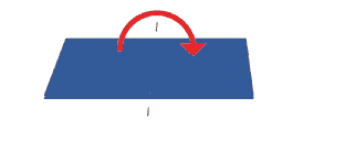 Foldening nr 2 af.... Diamanten vspace=