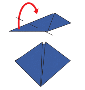 Foldening nr 4 af.... Elegance vspace=