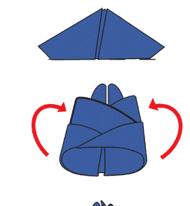 Foldening nr 6 af.... Elegance vspace=