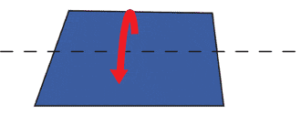 Foldening nr 1 af.... Stor_Sejlet vspace=