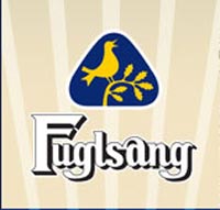 Udlejning og salg af fadlsanlg,  2 tappehaner, excl kulsyre - 86703 Alt til festen - Aamand Udlejningscenter.