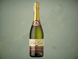 Salg af vin, mousserende vin, malaspina malaspina dolce - vin  Aamand Udlejningscenter.