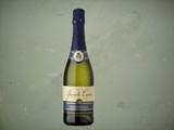  Udlejning vin, mousserende vin, malaspina brut grande cuvee - Aamand Udlejningscenter.