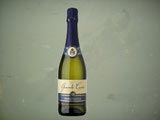  Udlejning Vin, Mousserende vin, Malaspina Brut Grande cuvee  Aamand Udlejningscenter.