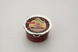  Udlejning salsa, medium, portionspakning - Aamand Udlejningscenter.