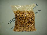  Udlejning bacon snacks, 900 gram - Aamand Udlejningscenter.